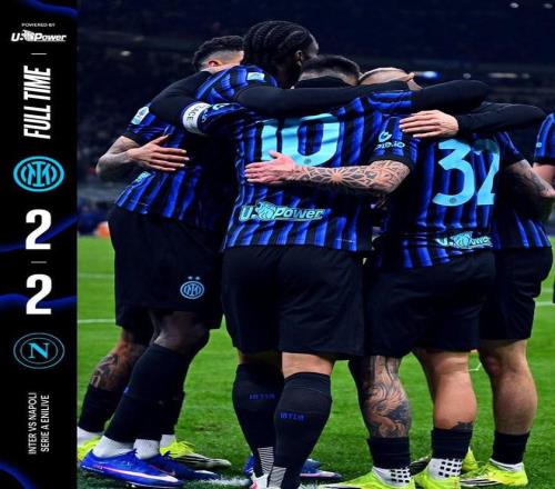 首节广东败,给吉林,贝兹利徐杰,开云体育,开云体育官网,开云体育app,开云体育平台,KAIYUN,SPORTS,kaiyun登录入口