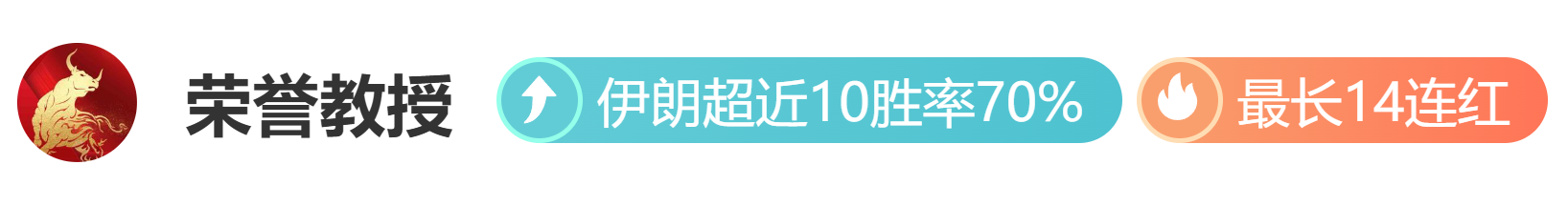 独家大揭秘,行内人士深,度解读,开云体育,开云体育官网,开云体育app,开云体育平台,KAIYUN,SPORTS,kaiyun登录入口