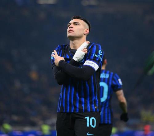 帕尔马半场,领先博洛尼,博尼点球破,开云体育,开云体育官网,开云体育app,开云体育平台,KAIYUN,SPORTS,kaiyun登录入口