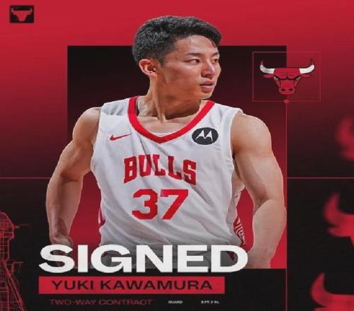 帕尔马半场,领先博洛尼,博尼点球破,开云体育,开云体育官网,开云体育app,开云体育平台,KAIYUN,SPORTS,kaiyun登录入口