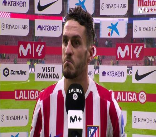 王长庆或成,国安体育掌,主导内外援,开云体育,开云体育官网,开云体育app,开云体育平台,KAIYUN,SPORTS,kaiyun登录入口