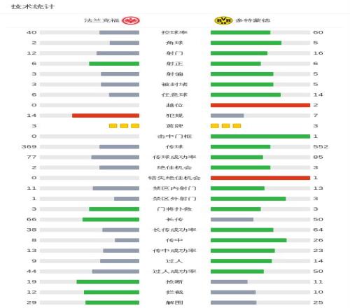 官方揭秘,巴薩新加盟,球员萊萬体,开云体育,开云体育官网,开云体育app,开云体育平台,KAIYUN,SPORTS,kaiyun登录入口