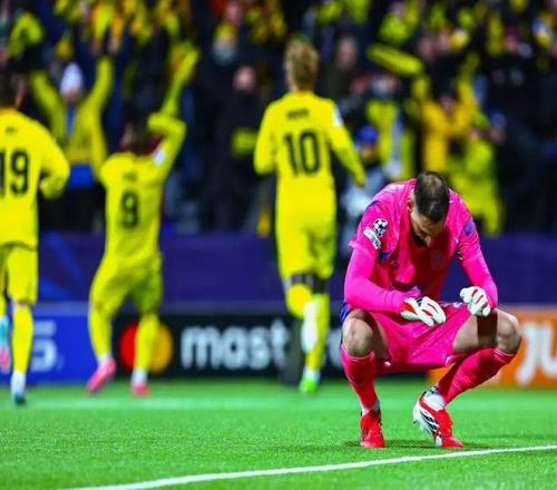 官方揭秘,巴薩新加盟,球员萊萬体,开云体育,开云体育官网,开云体育app,开云体育平台,KAIYUN,SPORTS,kaiyun登录入口