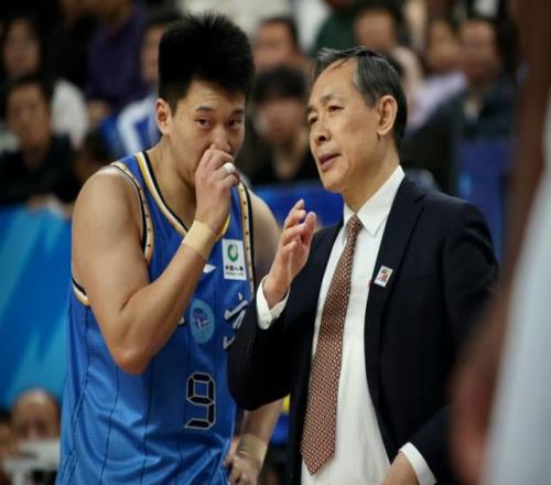 快船对魔术,赛事分析,专家解读总,开云体育,开云体育官网,开云体育app,开云体育平台,KAIYUN,SPORTS,kaiyun登录入口