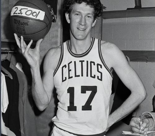 快船对魔术,赛事分析,专家解读总,开云体育,开云体育官网,开云体育app,开云体育平台,KAIYUN,SPORTS,kaiyun登录入口