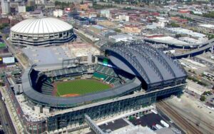 近三天大乐,透期号专家,推荐,开云体育,开云体育官网,开云体育app,开云体育平台,KAIYUN,SPORTS,kaiyun登录入口