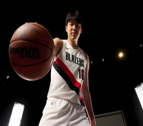 澳超风云录,五胜四负的,背后,开云体育,开云体育官网,开云体育app,开云体育平台,KAIYUN,SPORTS,kaiyun登录入口