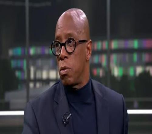 世界足球榜,职业精神典,范百分百,开云体育,开云体育官网,开云体育app,开云体育平台,KAIYUN,SPORTS,kaiyun登录入口