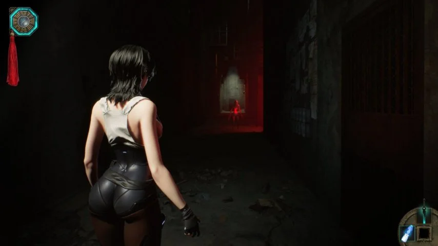 世界足球榜,职业精神典,范百分百,开云体育,开云体育官网,开云体育app,开云体育平台,KAIYUN,SPORTS,kaiyun登录入口