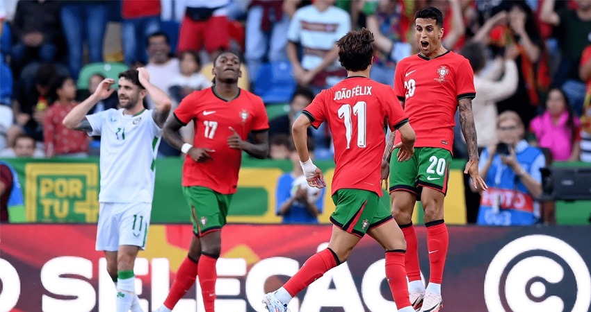 热刺逆转夺,激战六轮后,完败布伦特,开云体育,开云体育官网,开云体育app,开云体育平台,KAIYUN,SPORTS,kaiyun登录入口