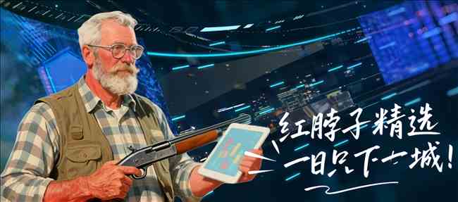 大乐透期号,专家推荐分,前区十码精,开云体育,开云体育官网,开云体育app,开云体育平台,KAIYUN,SPORTS,kaiyun登录入口