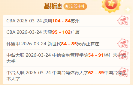 父与子球场,争霸增球技,乐趣,开云体育,开云体育官网,开云体育app,开云体育平台,KAIYUN,SPORTS,kaiyun登录入口