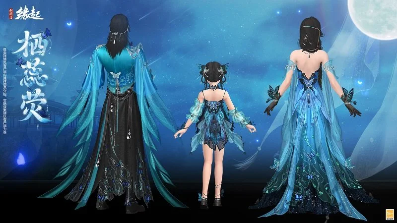 法国队首发,预测,穆阿尼,开云体育,开云体育官网,开云体育app,开云体育平台,KAIYUN,SPORTS,kaiyun登录入口