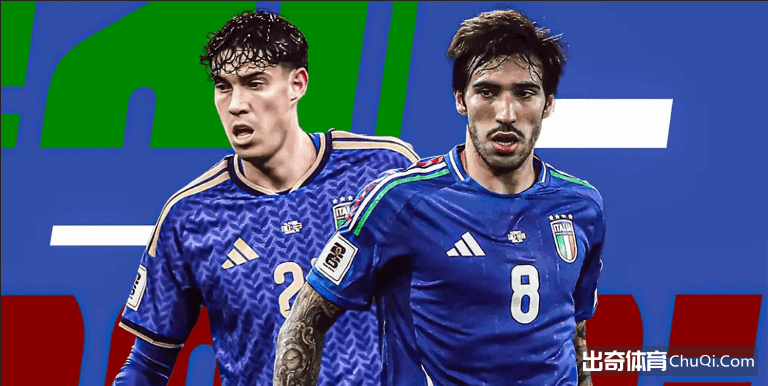 航管局大裁,员工坦言,安全责任扛,开云体育,开云体育官网,开云体育app,开云体育平台,KAIYUN,SPORTS,kaiyun登录入口