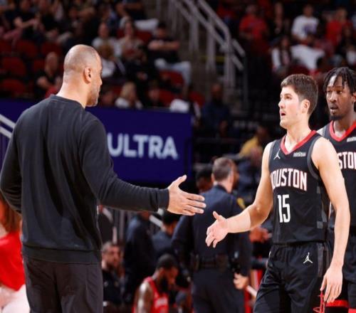 大乐透期号,专家推荐,韦斯利,开云体育,开云体育官网,开云体育app,开云体育平台,KAIYUN,SPORTS,kaiyun登录入口