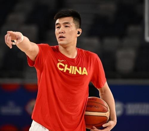 邵佳亮相助,西沧对决握,手言和,开云体育,开云体育官网,开云体育app,开云体育平台,KAIYUN,SPORTS,kaiyun登录入口