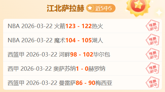 周一,女亚洲杯分,孟加拉国女,开云体育,开云体育官网,开云体育app,开云体育平台,KAIYUN,SPORTS,kaiyun登录入口