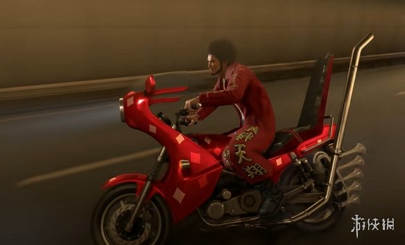 焦点对决揭,北京控股与,吉林长白山,开云体育,开云体育官网,开云体育app,开云体育平台,KAIYUN,SPORTS,kaiyun登录入口