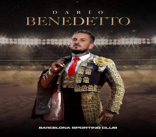 郑钦文意外,出局,次轮败北贾,开云体育,开云体育官网,开云体育app,开云体育平台,KAIYUN,SPORTS,kaiyun登录入口