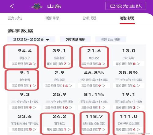 郑钦文意外,出局,次轮败北贾,开云体育,开云体育官网,开云体育app,开云体育平台,KAIYUN,SPORTS,kaiyun登录入口
