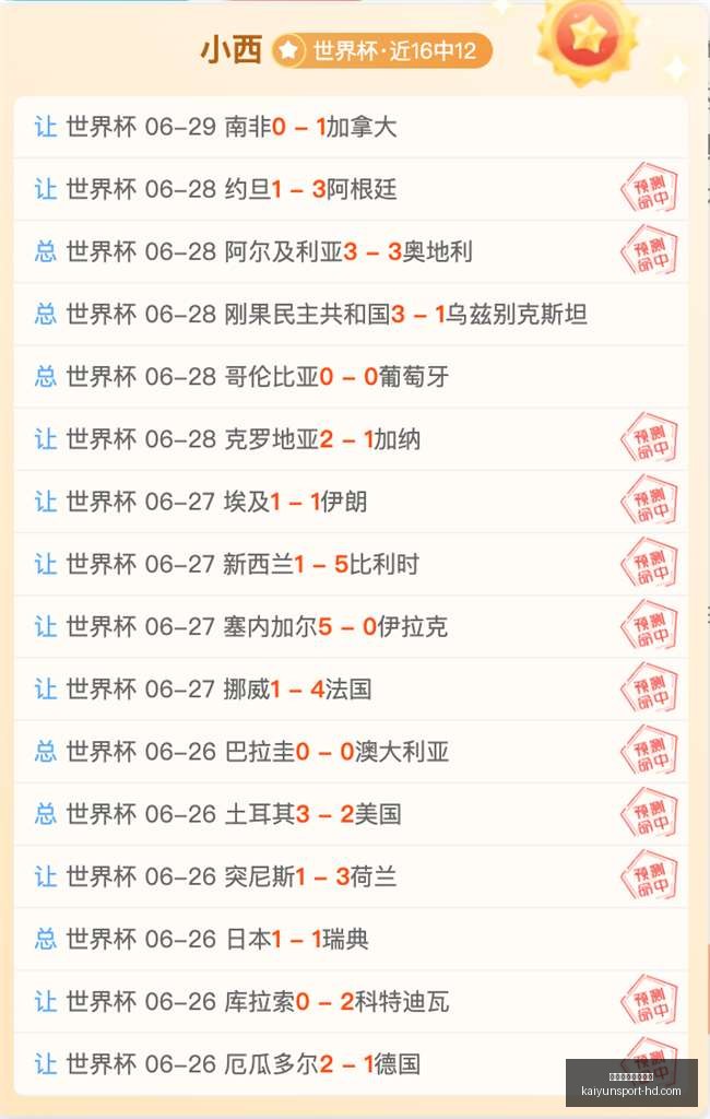 开云体育官,网入口,开云体育官网入口,开云体育官网入口,开云体育,开云赛事直播,开云官方首页,开云平台
