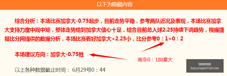 开云体育官,网入口,开云体育官网入口,开云体育官网入口,开云体育,开云赛事直播,开云官方首页,开云平台