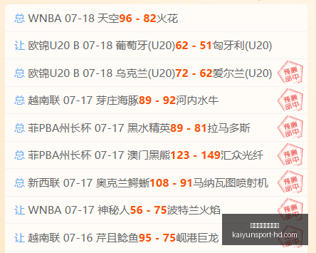 开云体育官,网入口,开云体育官网入口,开云体育官网入口,开云体育,开云赛事直播,开云官方首页,开云平台