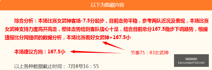 开云体育官,网入口开云,赛事直播数,开云体育官网入口,开云体育,开云赛事直播,开云官方首页,开云平台