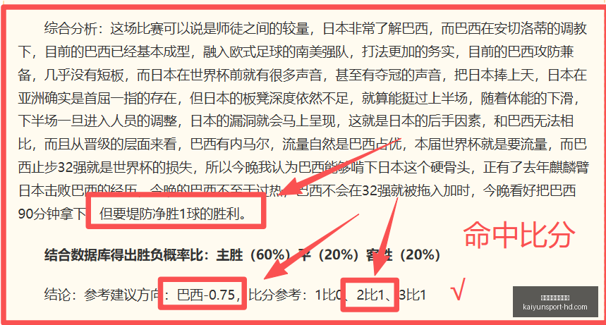 开云体育官,网入口,开云体育官网入口,开云体育官网入口,开云体育,开云赛事直播,开云官方首页,开云平台