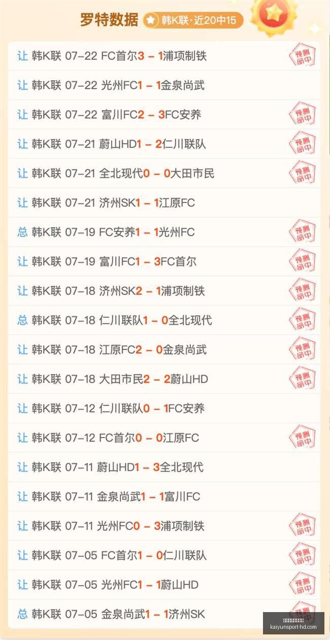 开云体育官,网入口,开云体育官网入口,开云体育官网入口,开云体育,开云赛事直播,开云官方首页,开云平台