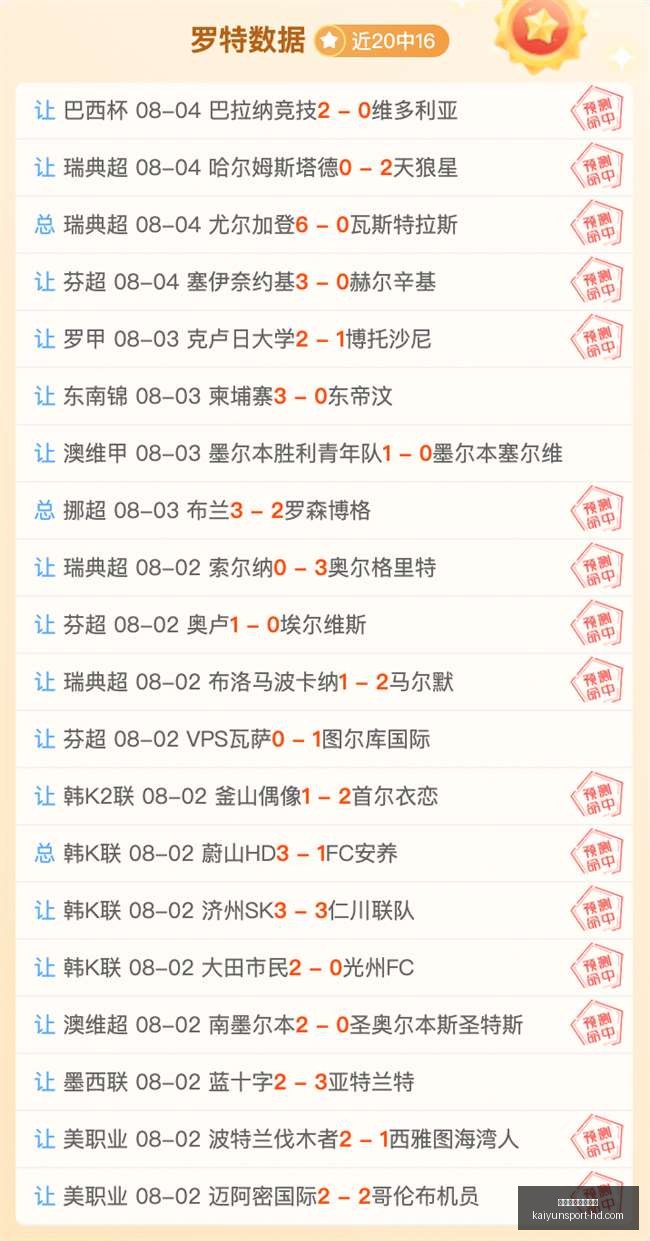 开云体育官,网入口,开云体育官网入口,开云体育官网入口,开云体育,开云赛事直播,开云官方首页,开云平台
