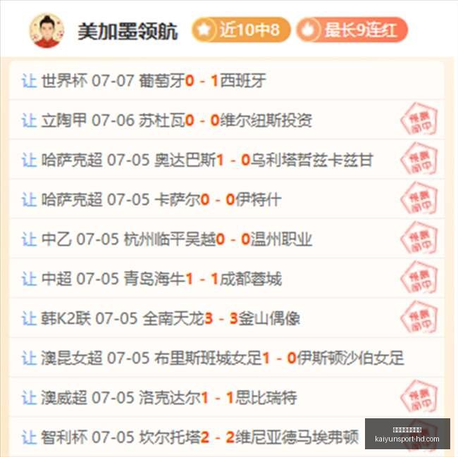开云体育官,网入口,开云体育官网入口,开云体育官网入口,开云体育,开云赛事直播,开云官方首页,开云平台