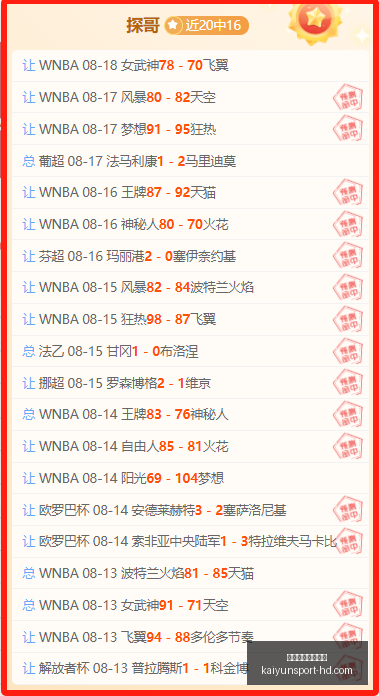 开云体育官,网入口开云,体育官网入,开云体育官网入口,开云体育,开云赛事直播,开云官方首页,开云平台