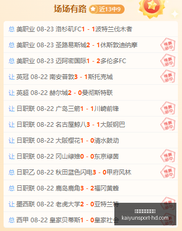 巴西乙联赛,免费攻略关,键战术解析,开云体育官网入口,开云体育,开云赛事直播,开云官方首页,开云平台