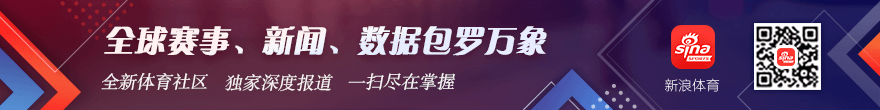 最新预测,苹果,笔电销量展,开云体育官网入口,开云体育,开云赛事直播,开云官方首页,开云平台