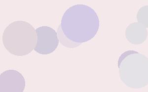 开云体育官网入口 配图