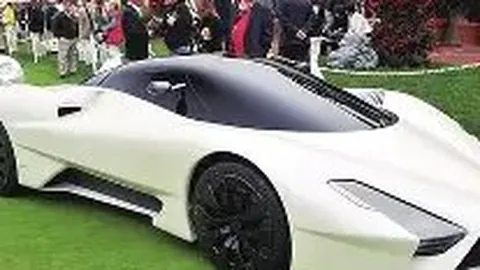 青岛市政府新闻办举办民营企业家与媒体交流会，五企业掌舵人分享创业历程