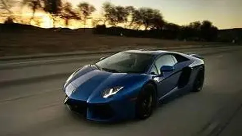 28岁日本相扑运动员因新冠离世 创职业运动员死亡纪录