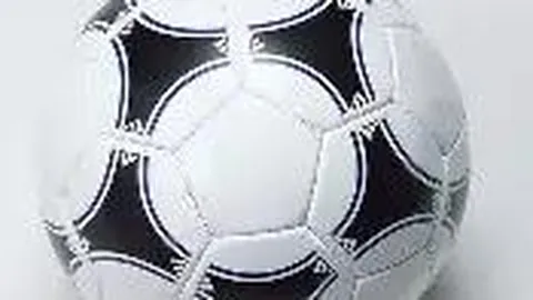 費倫天拿前鋒火力不穩擊敗對手