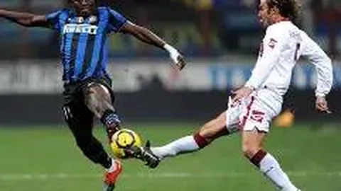 “王子奇前途何在？深度解析内娱二线艺人境遇！”