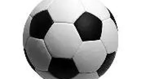 麦基亲属证实兄长无肺炎感染史，去年一度高热入院治疗