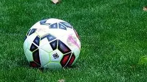 德米纳尔连战连捷，晋级ATP新生力量赛半决赛