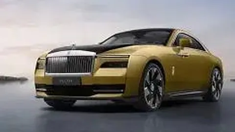 【官方发布】2025年PGC国际大赛总决赛通知