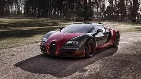 阿森西奥巴黎估价2000万欧，与费内巴切洽谈中