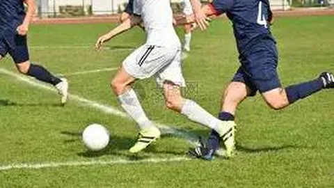 开云体育官网入口 产品 090057 v1p