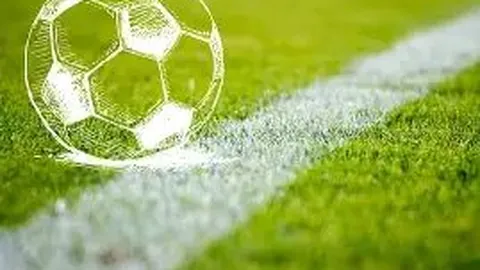 开云体育官网入口 产品 093857 1rt