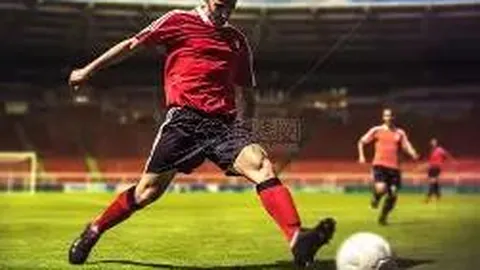 开云体育官网入口 产品 093855 k9l