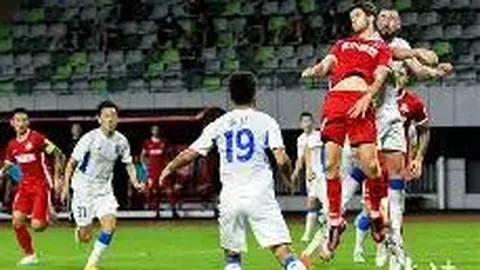 开云体育官网入口 产品 093844 y1u