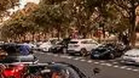 开云体育官网入口 资讯 093844 19y