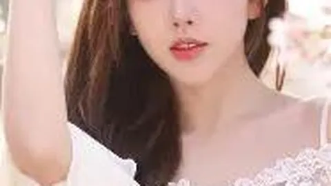 开云体育官网入口 资讯 094148 hxv